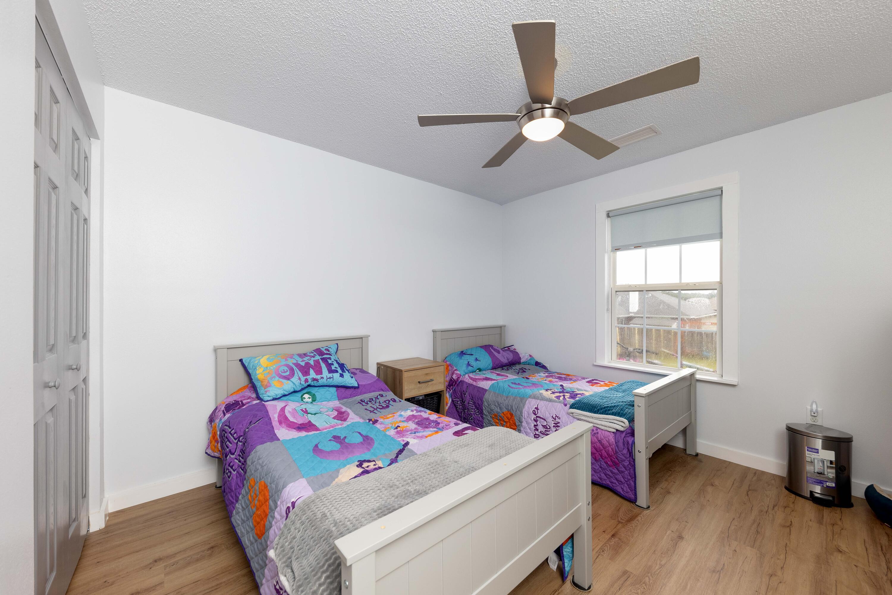 LEE FARMS PH II - Residential