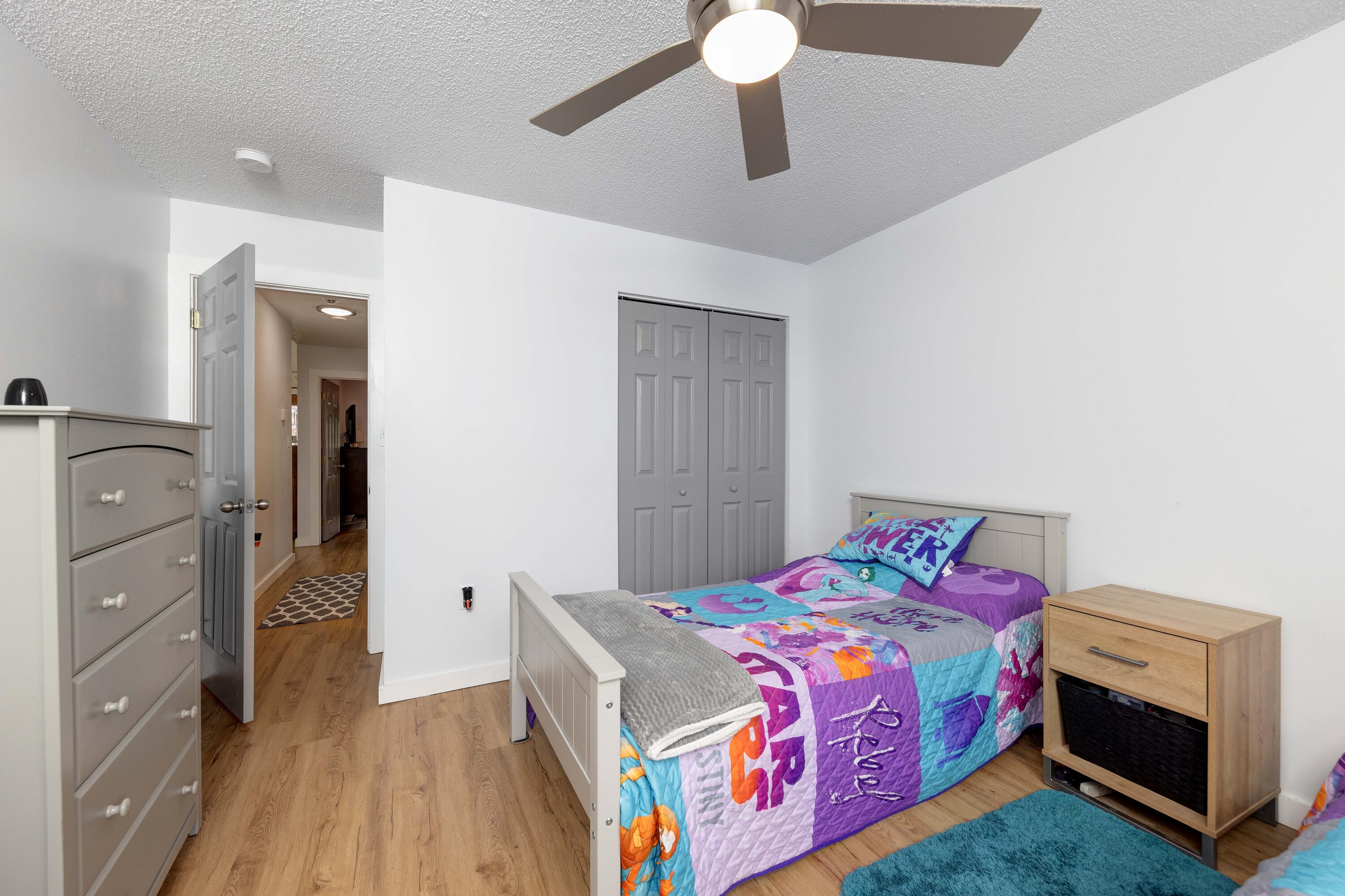 LEE FARMS PH II - Residential