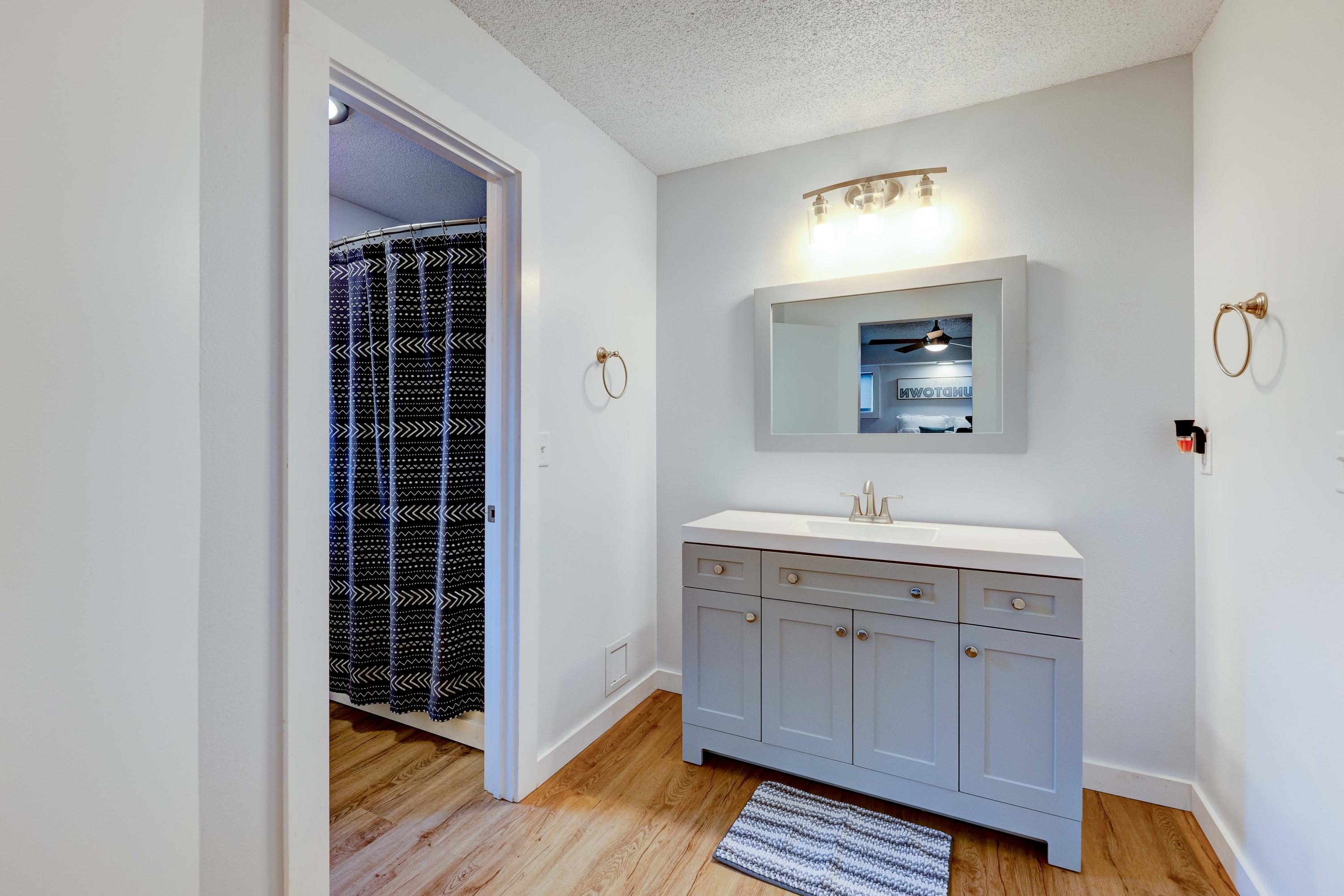 LEE FARMS PH II - Residential