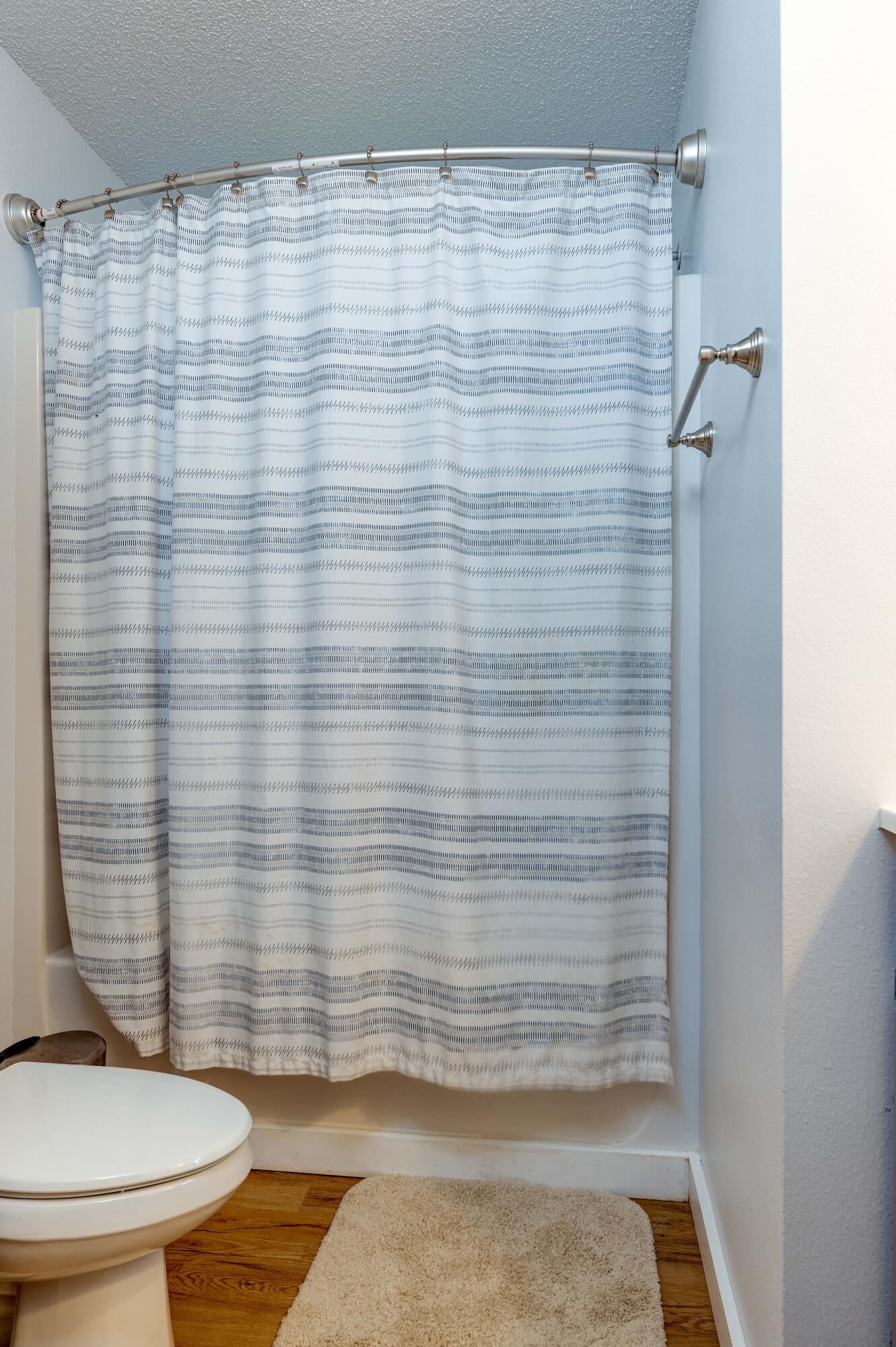 LEE FARMS PH II - Residential