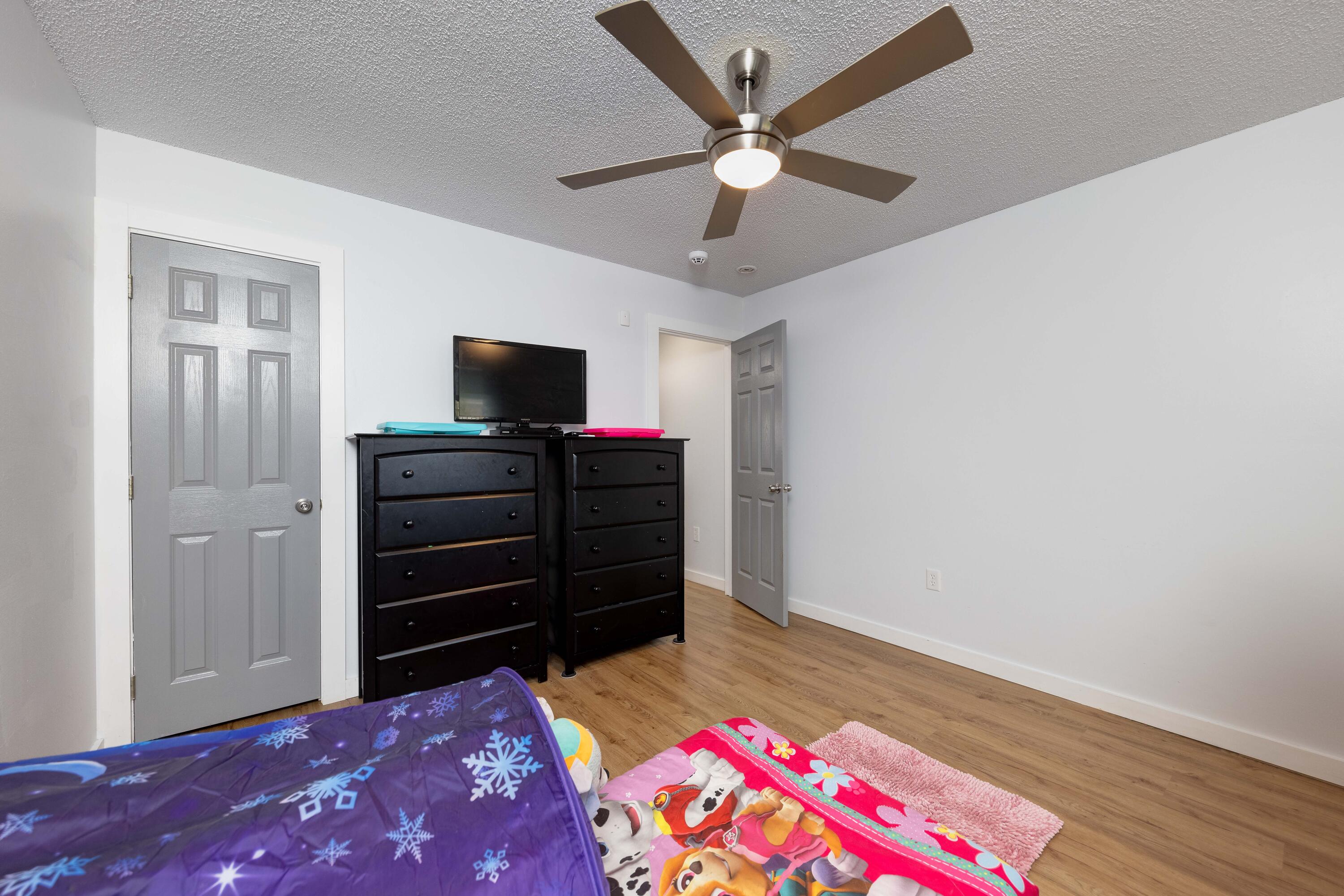 LEE FARMS PH II - Residential