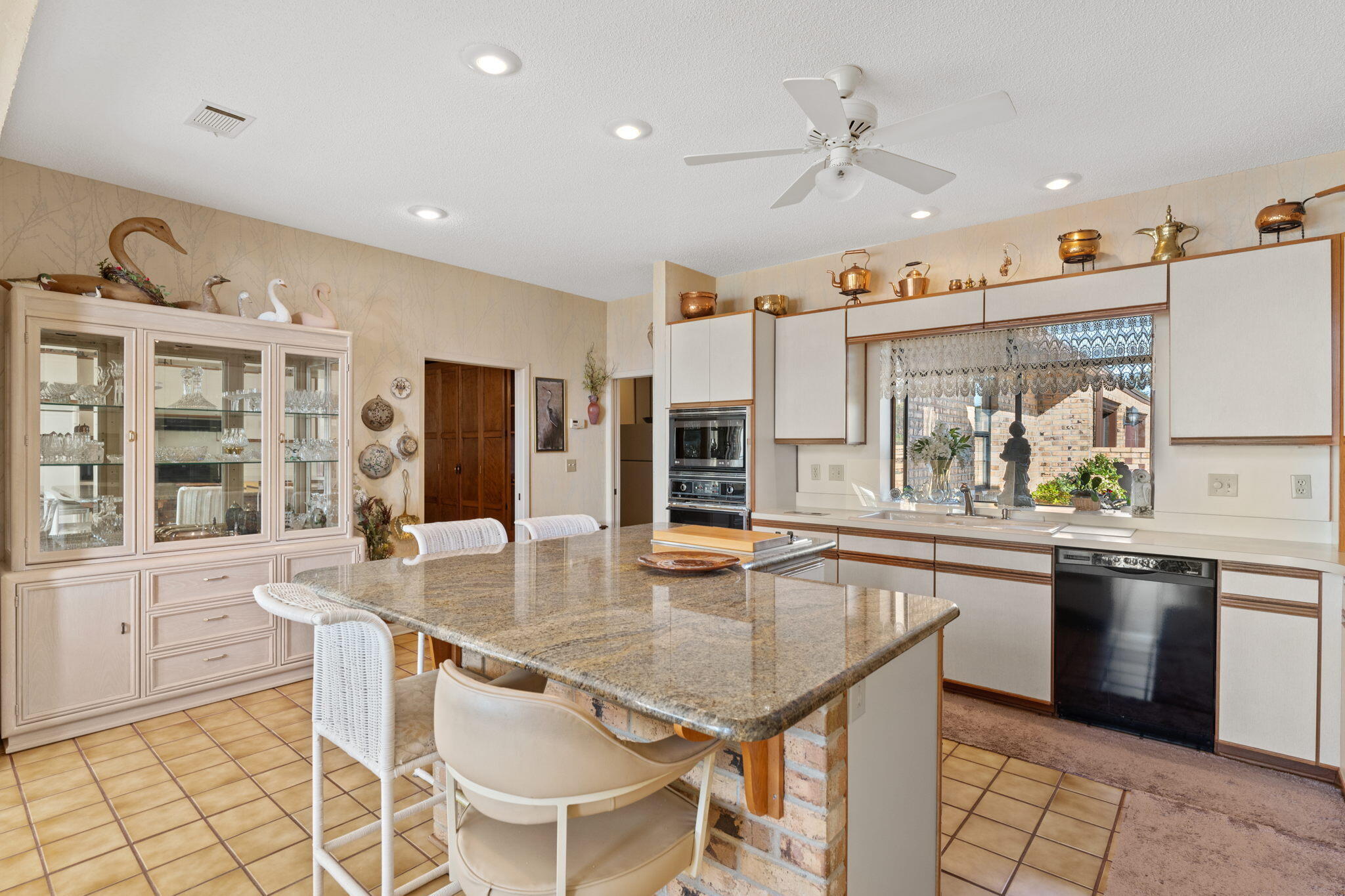 NAVARRE BY THE SOUND - Residential