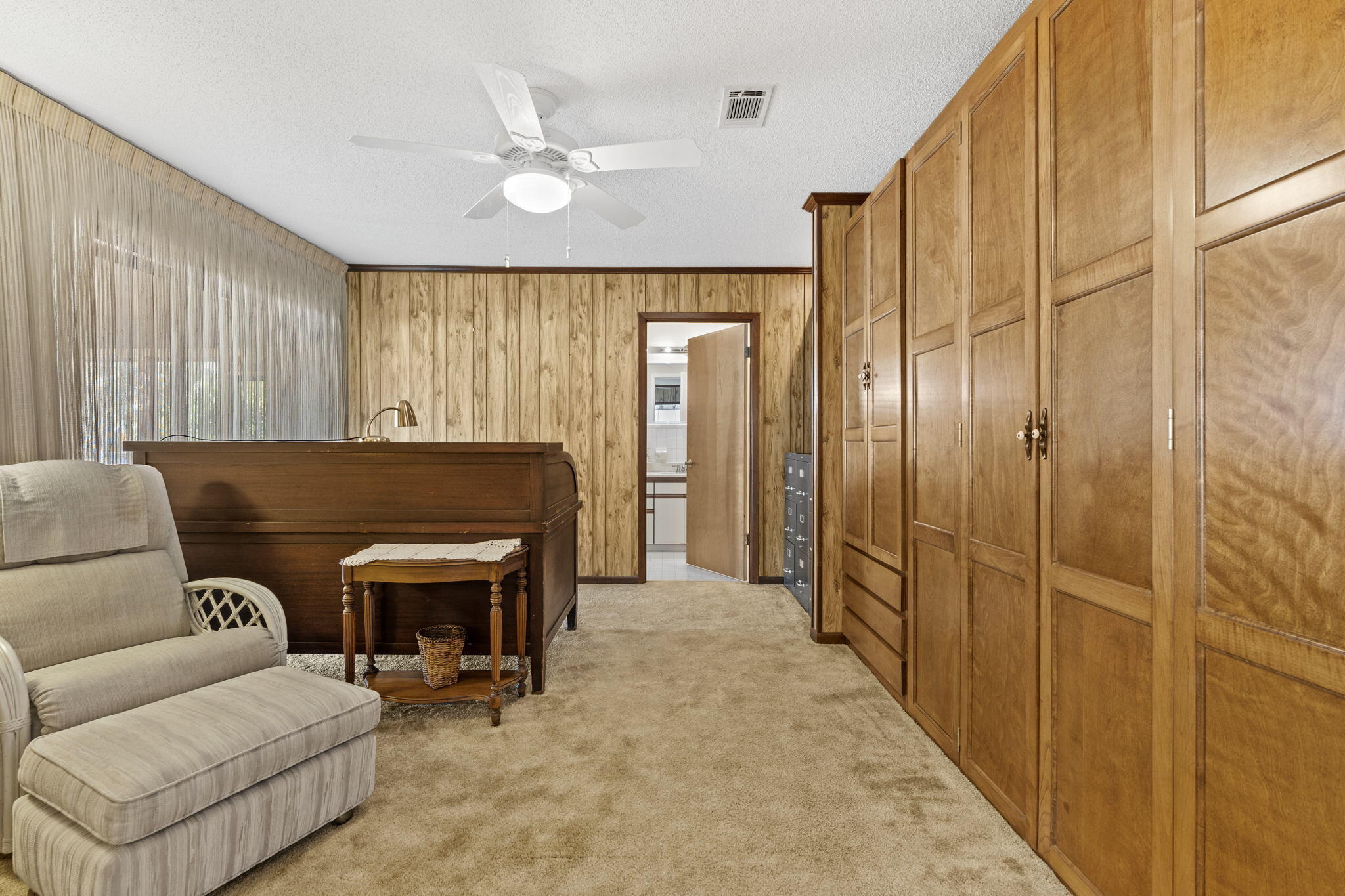 NAVARRE BY THE SOUND - Residential