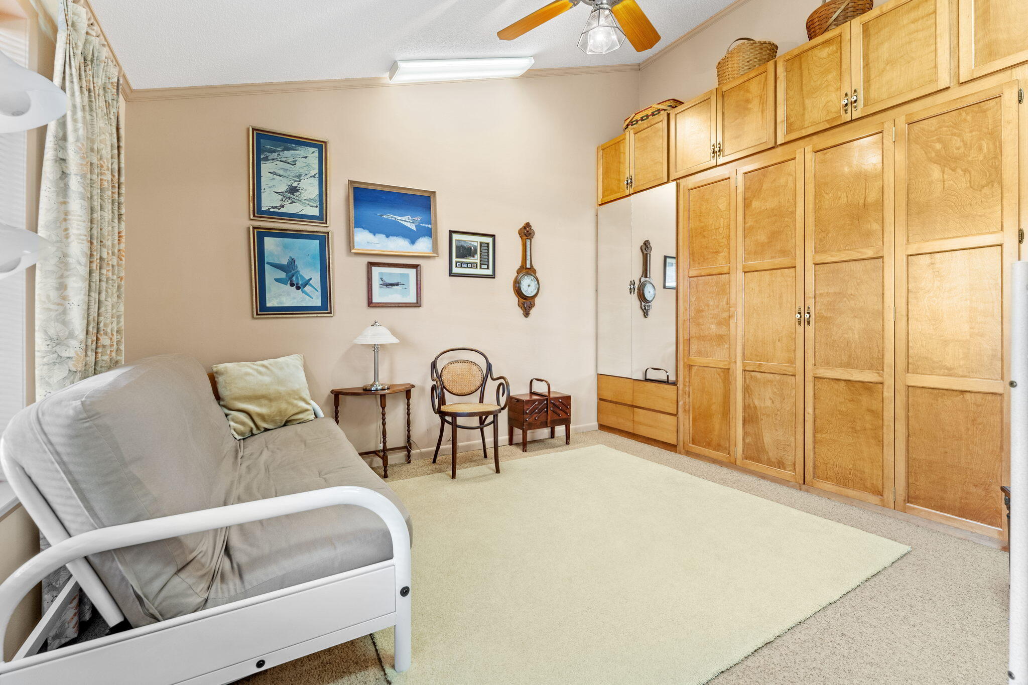 NAVARRE BY THE SOUND - Residential