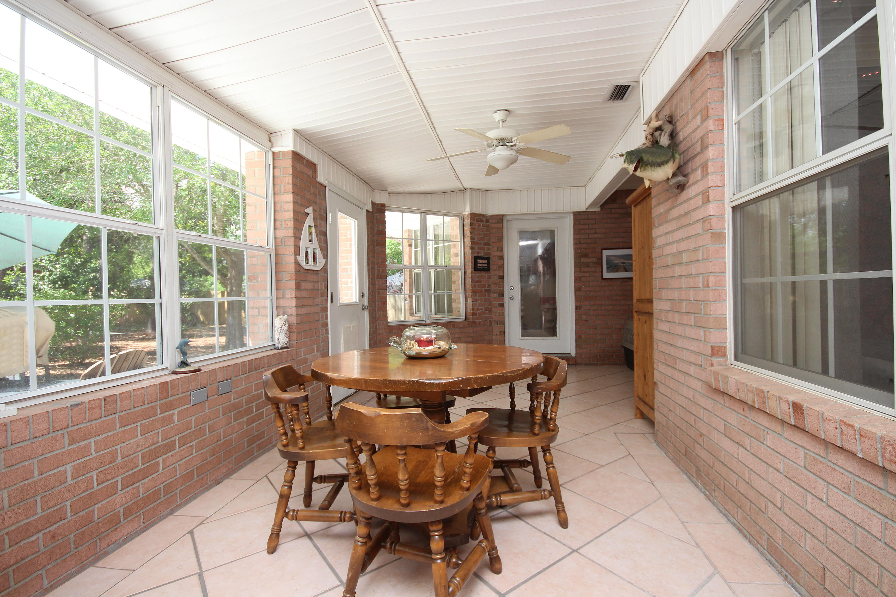 Rocky Bayou C/C #4 - Residential