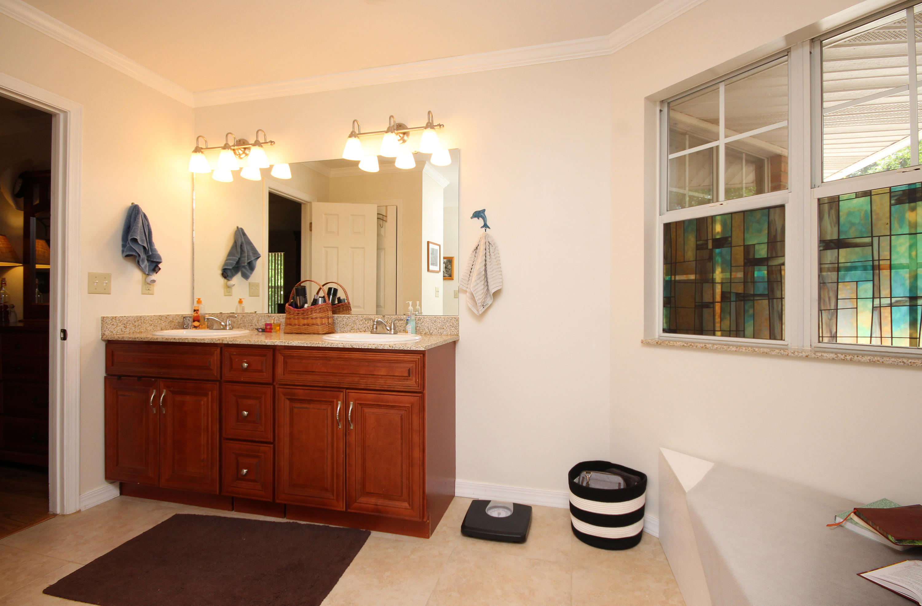 Rocky Bayou C/C #4 - Residential