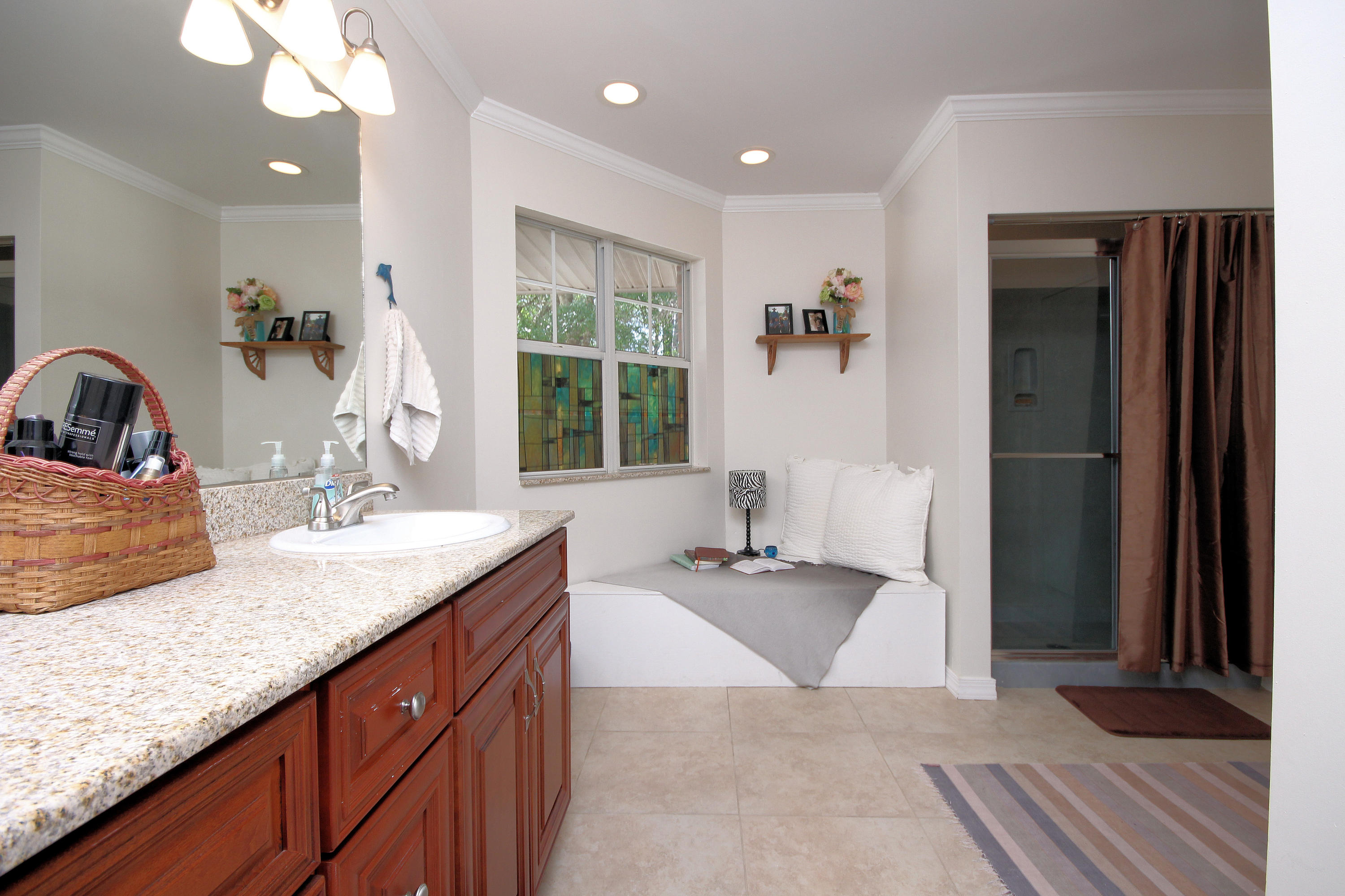 Rocky Bayou C/C #4 - Residential