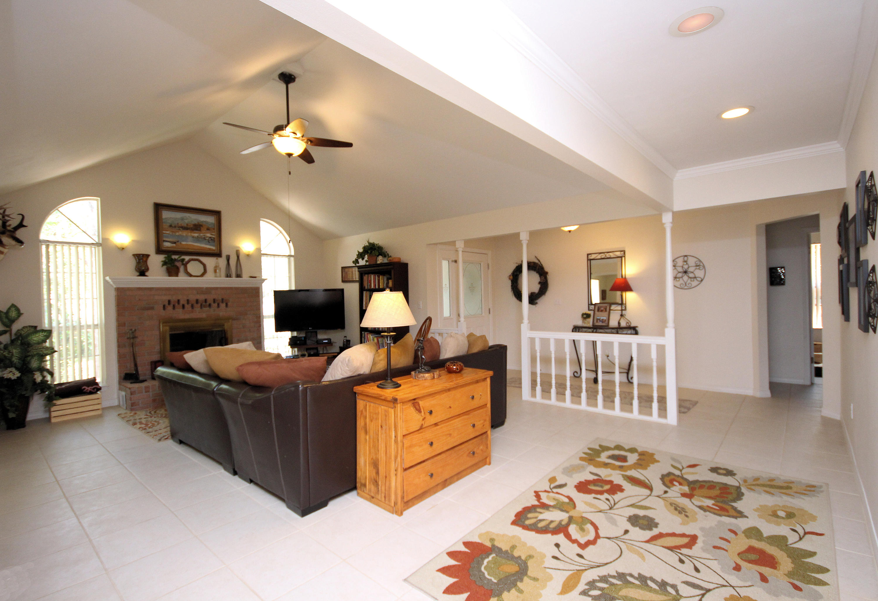 Rocky Bayou C/C #4 - Residential