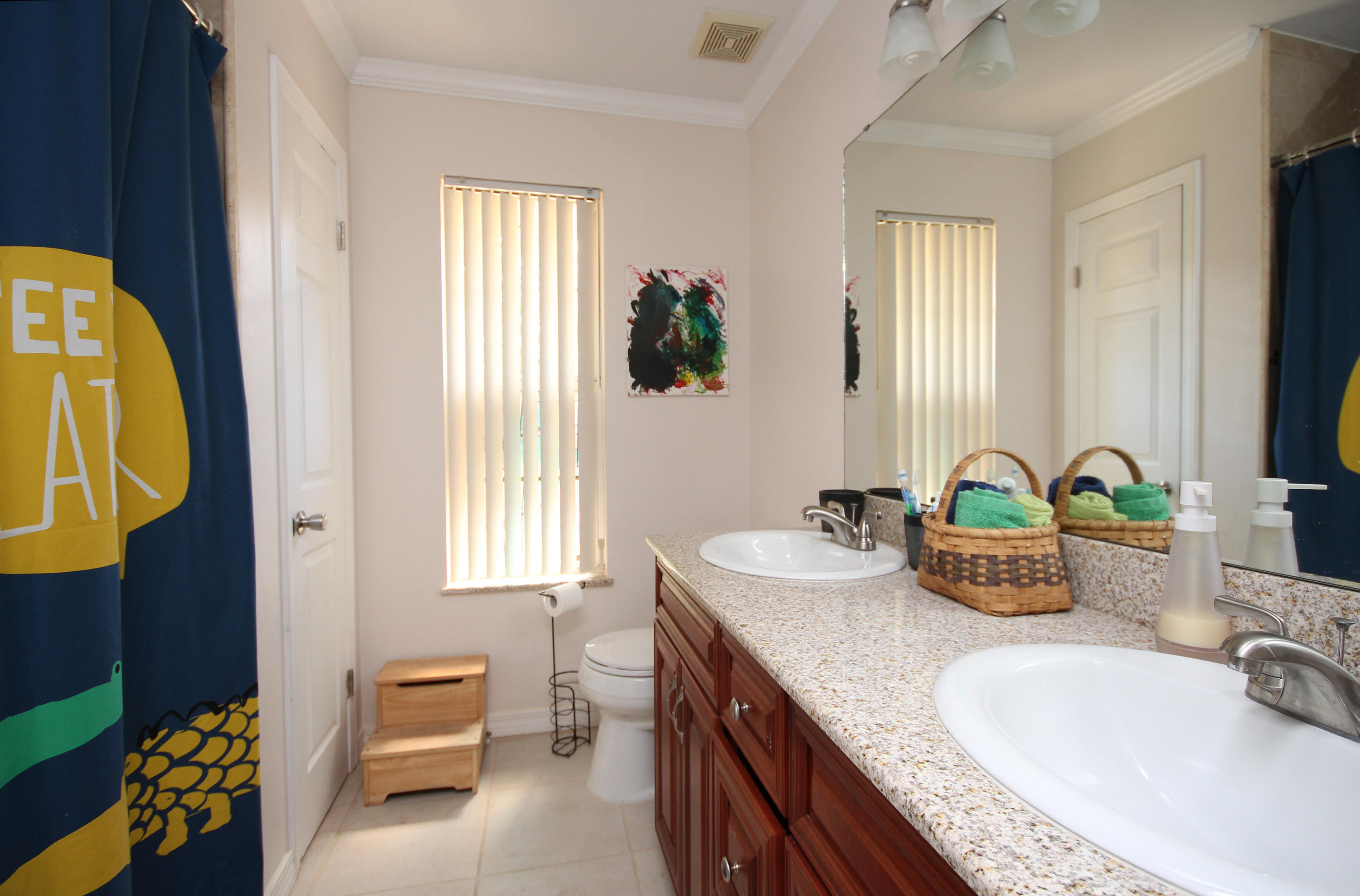 Rocky Bayou C/C #4 - Residential