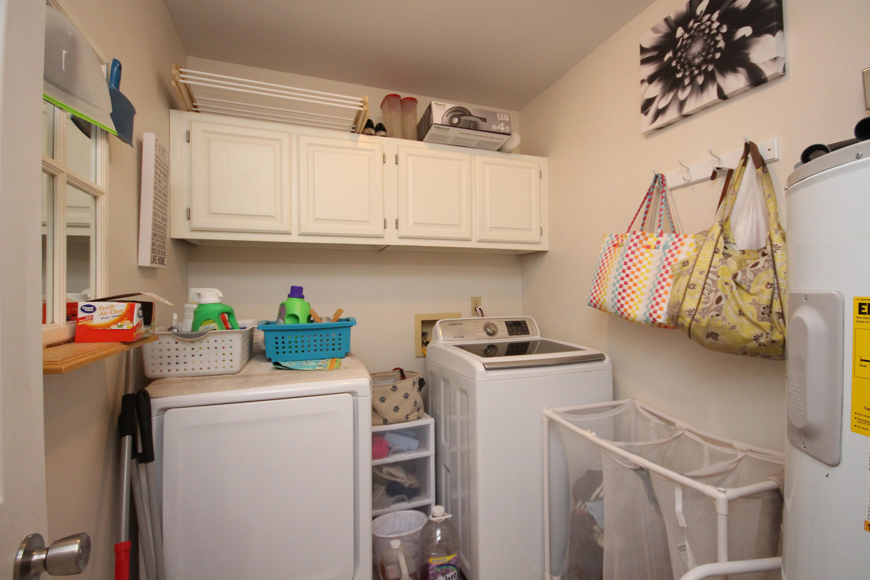 Rocky Bayou C/C #4 - Residential