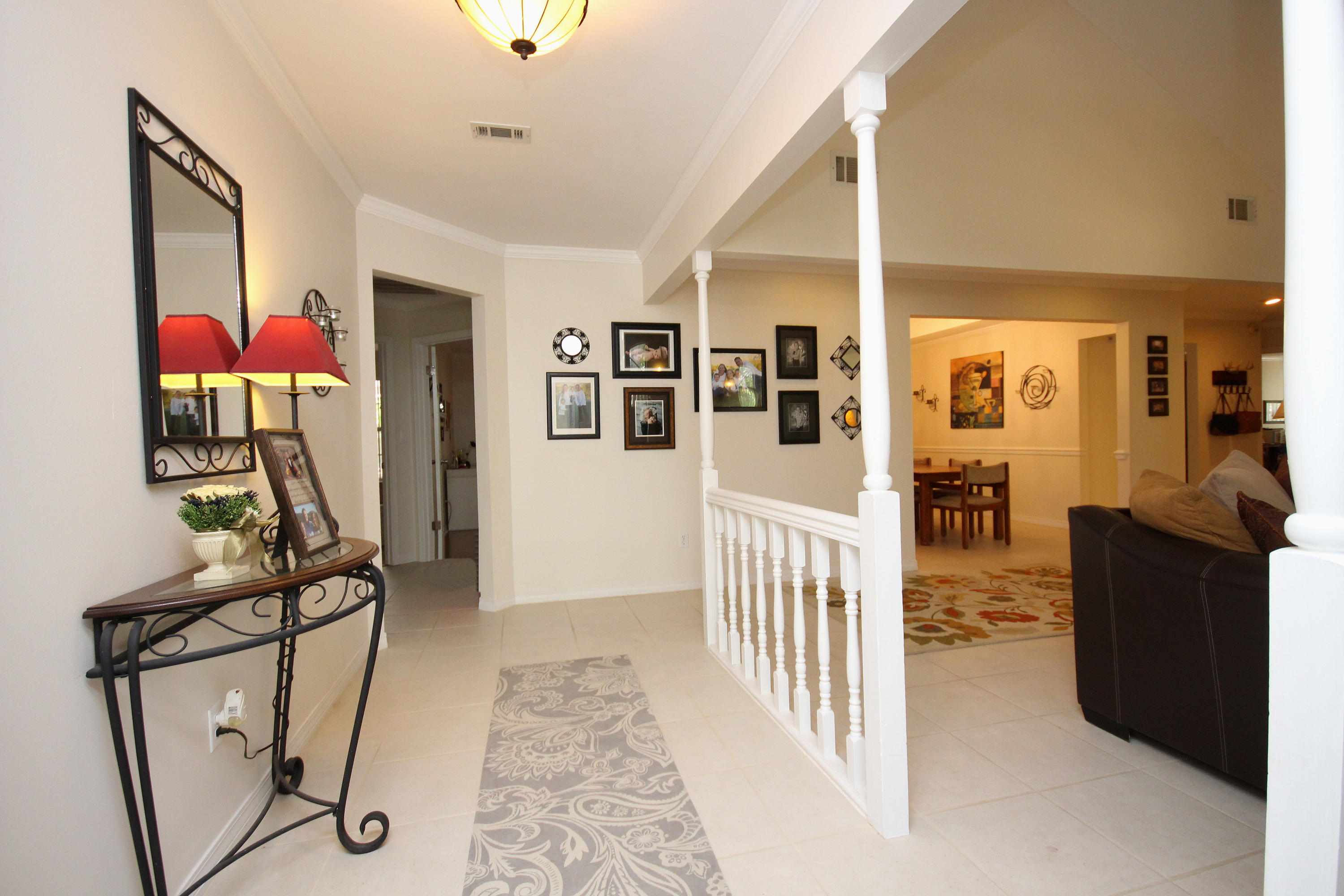 Rocky Bayou C/C #4 - Residential