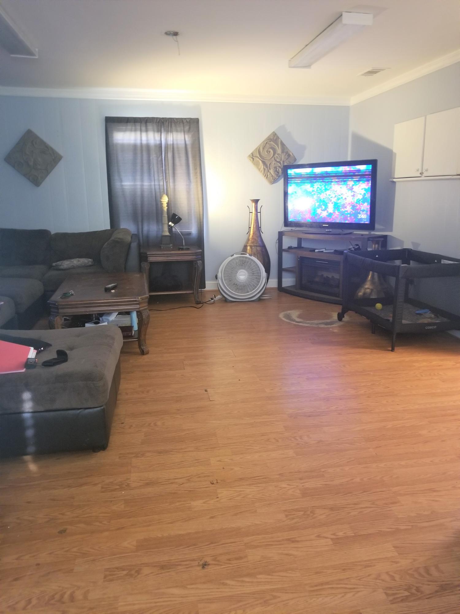 M&B - Residential