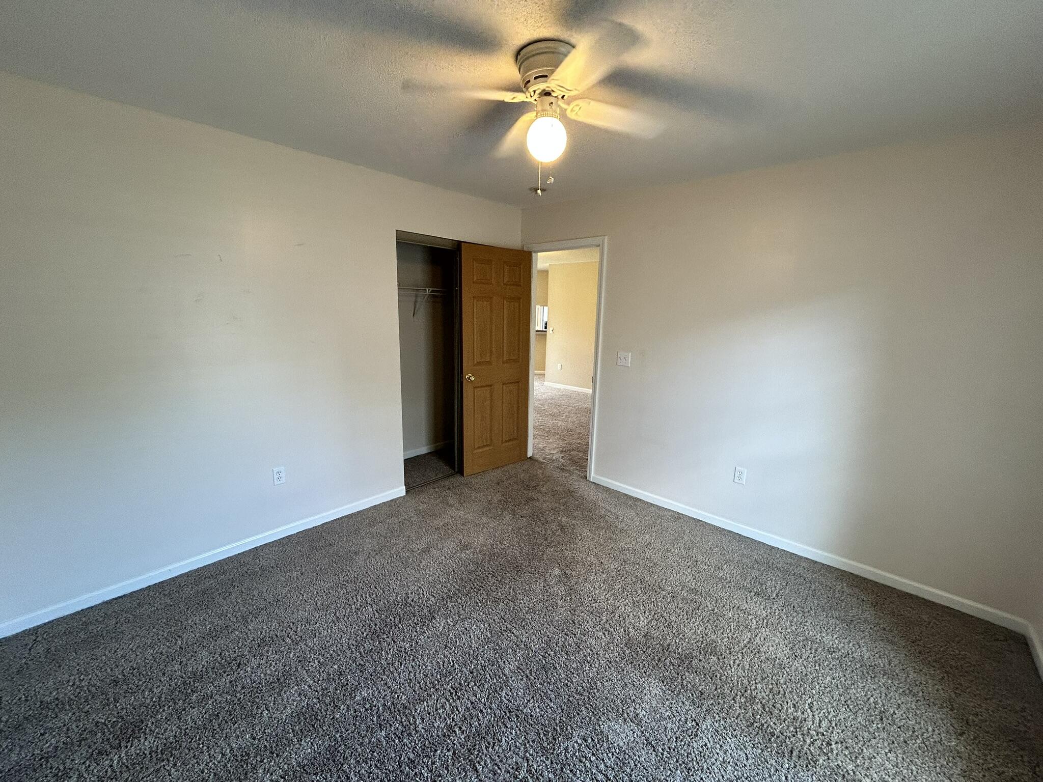 LEE FARMS PH I - Residential Lease