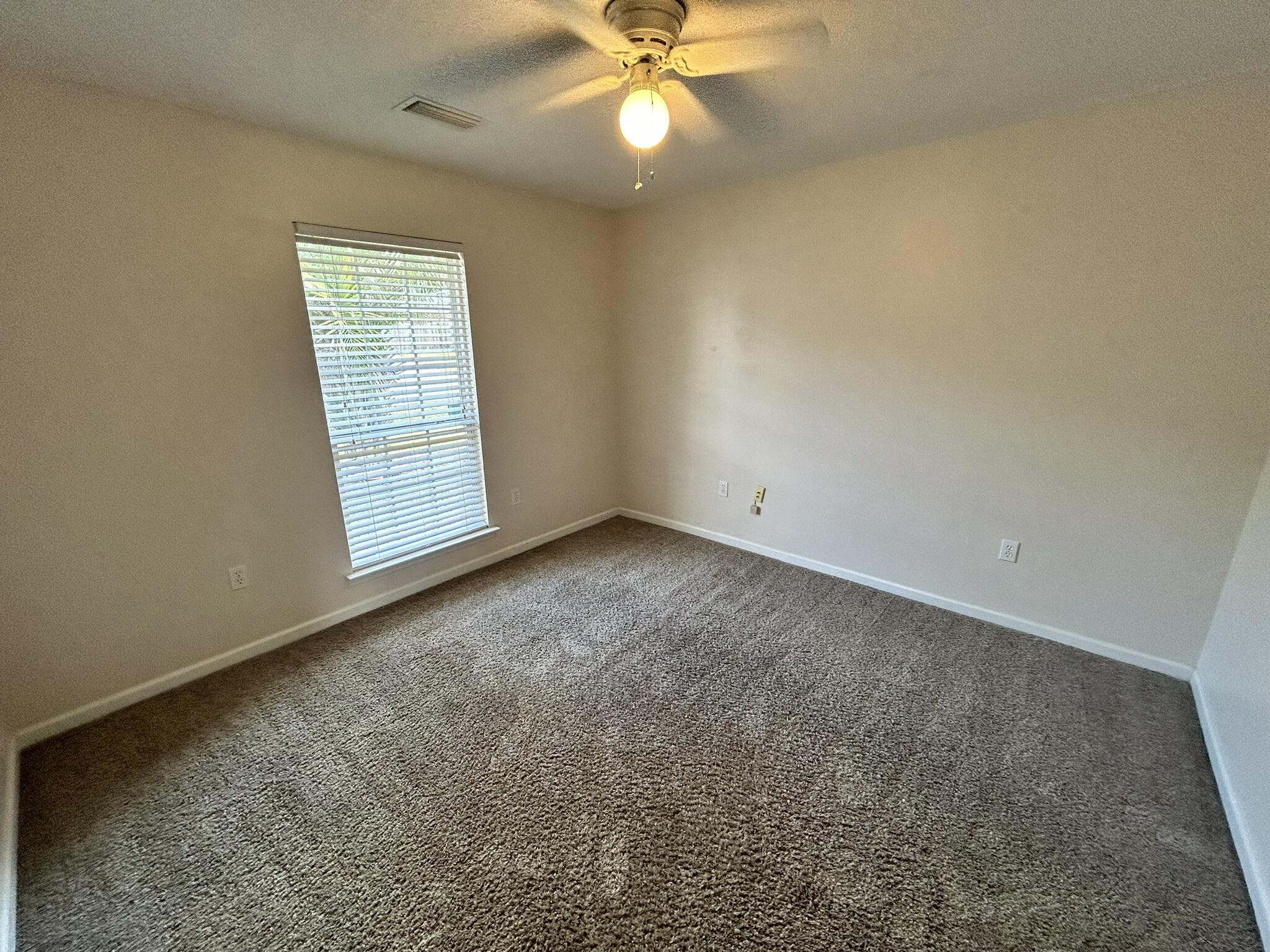 LEE FARMS PH I - Residential Lease