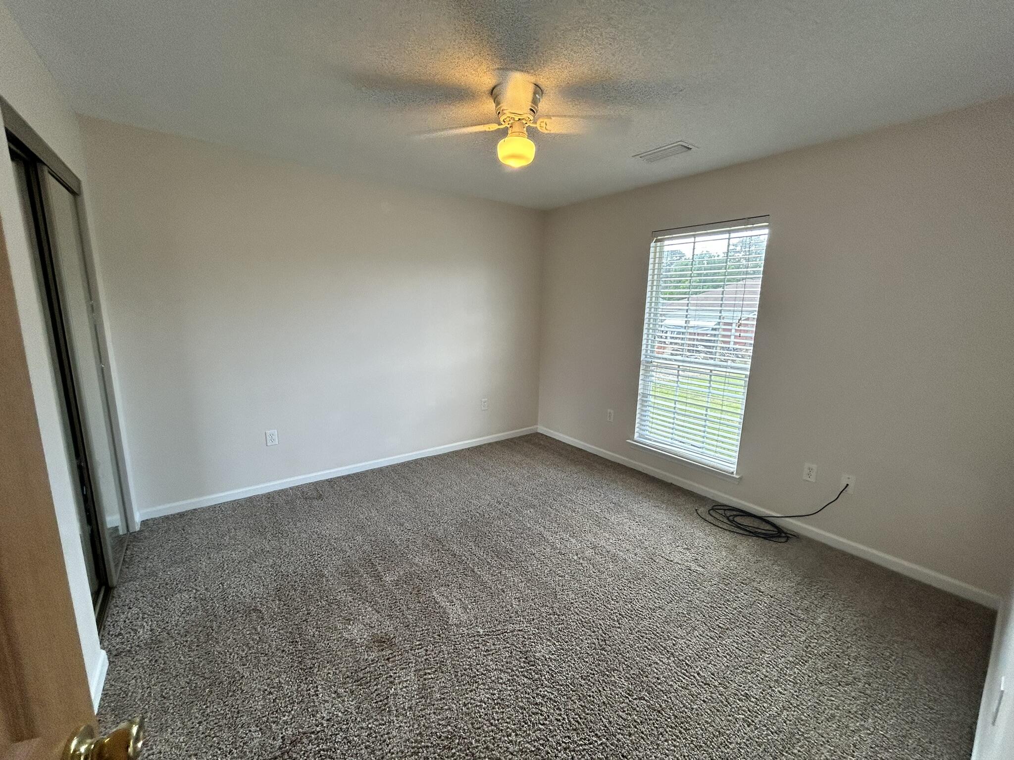 LEE FARMS PH I - Residential Lease