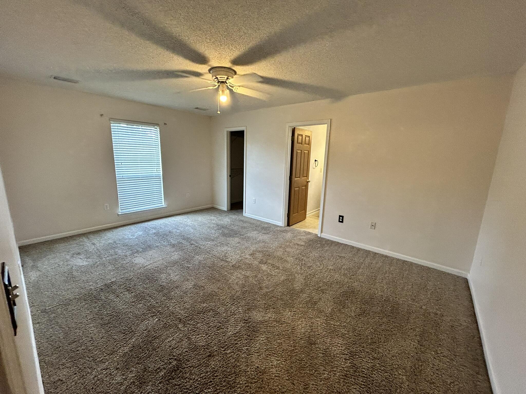 LEE FARMS PH I - Residential Lease