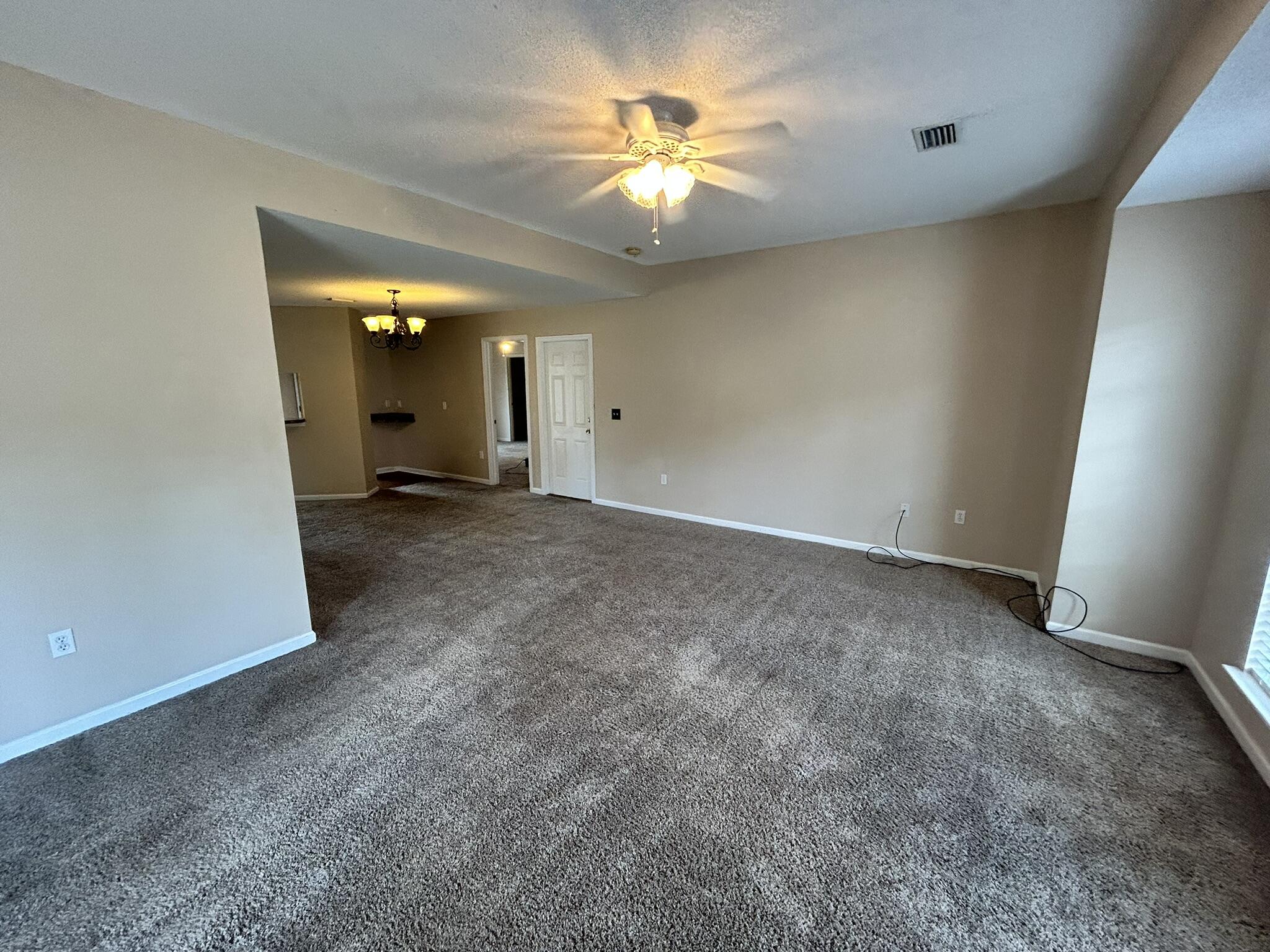 LEE FARMS PH I - Residential Lease