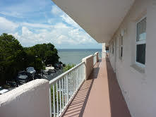 CENTURY PARK WEST - Residential