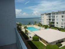 CENTURY PARK WEST - Residential