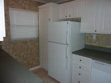 CENTURY PARK WEST - Residential