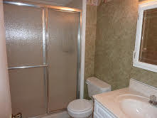 CENTURY PARK WEST - Residential