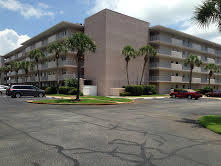 CENTURY PARK WEST - Residential