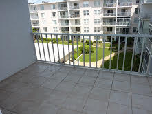 CENTURY PARK WEST - Residential