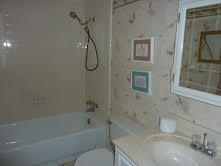 CENTURY PARK WEST - Residential