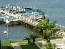 CENTURY PARK WEST - Residential