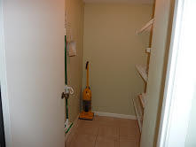 CENTURY PARK WEST - Residential