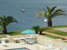 CENTURY PARK WEST - Residential