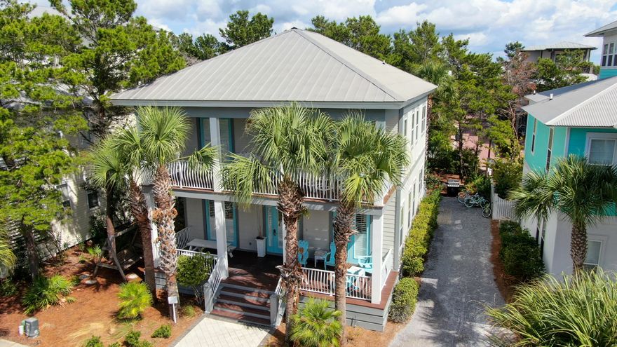 *ENTERED FOR COMP PURPOSES*