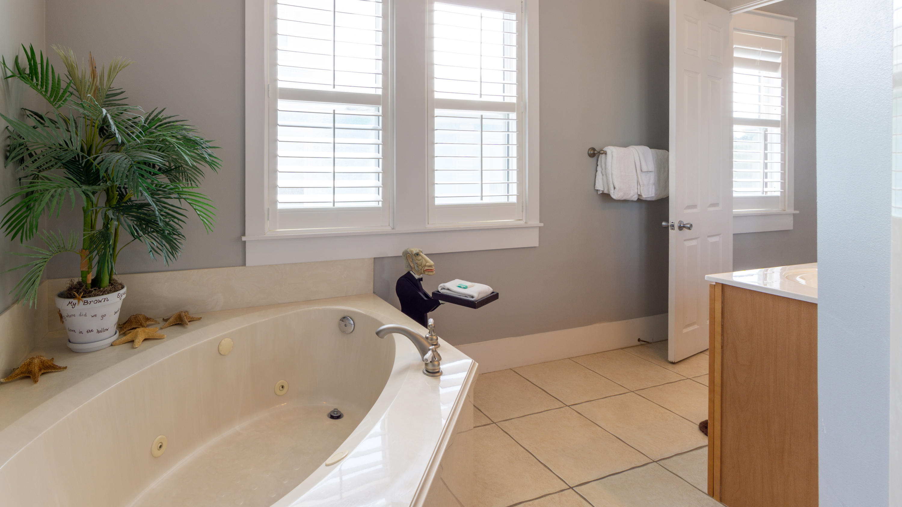 SEACREST BEACH - Residential