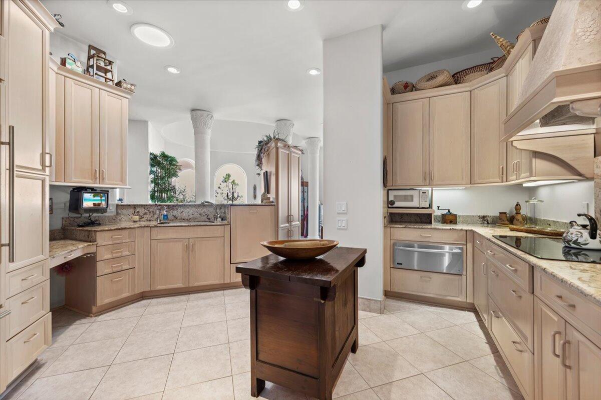 Emerald Point Plat 1 - Residential