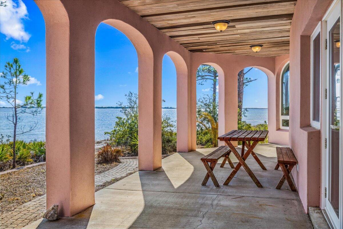 Emerald Point Plat 1 - Residential
