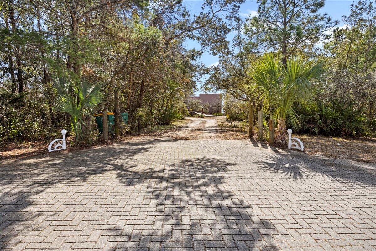 Emerald Point Plat 1 - Residential