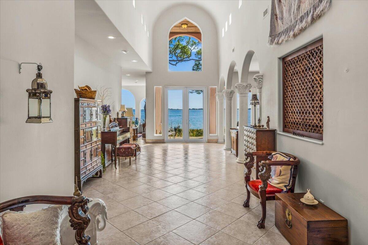 Emerald Point Plat 1 - Residential