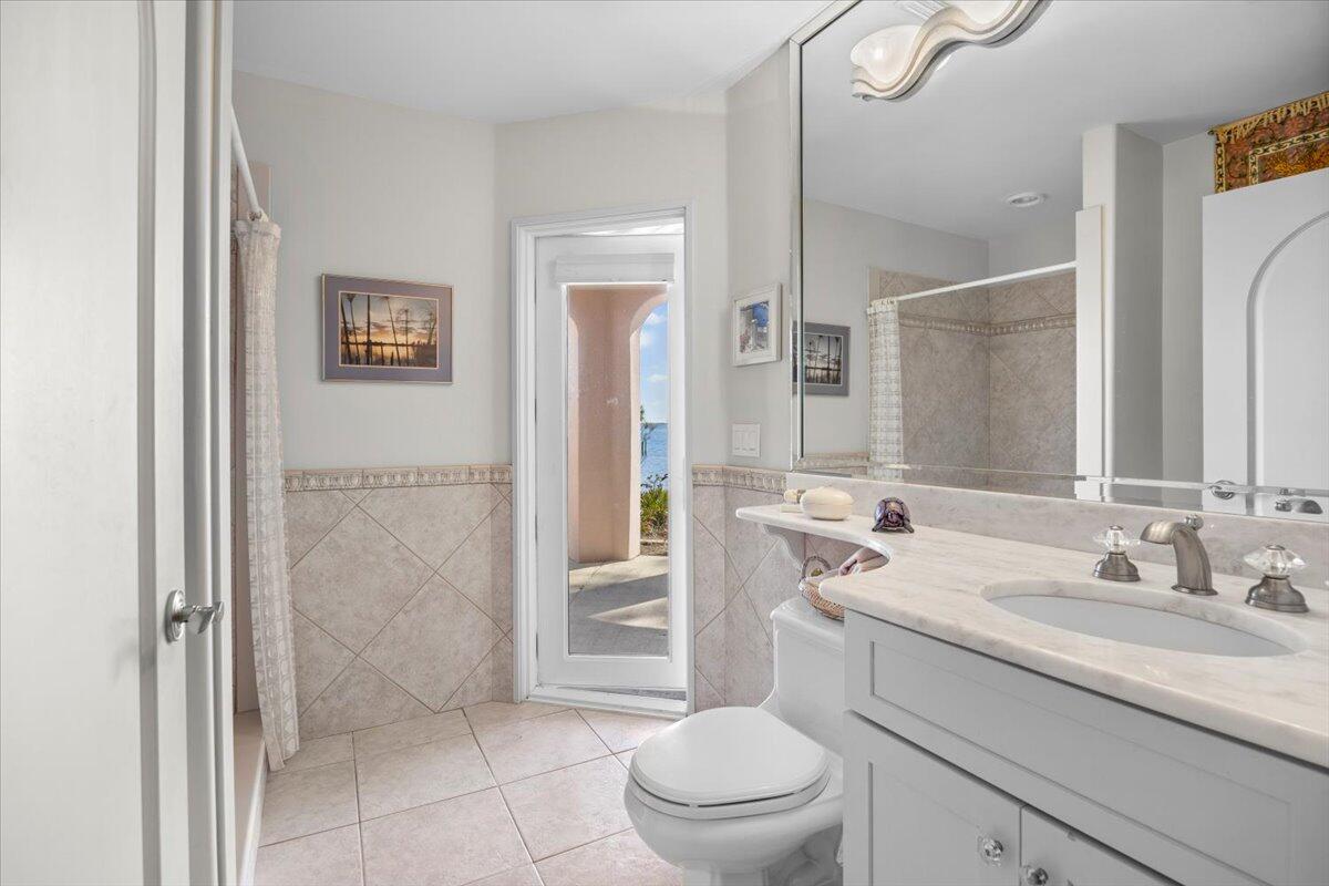 Emerald Point Plat 1 - Residential