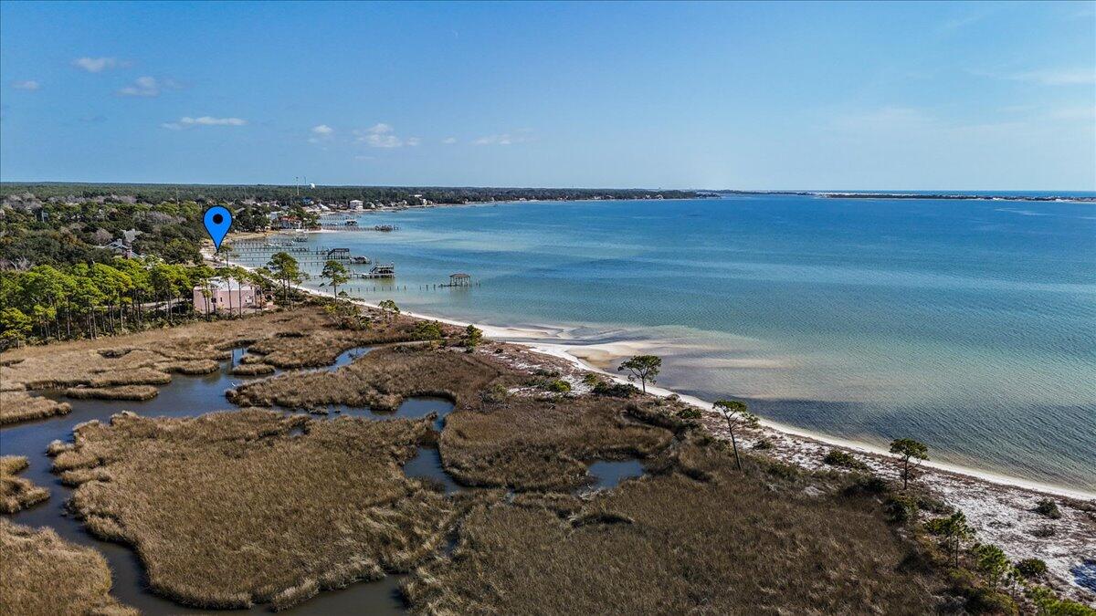 Emerald Point Plat 1 - Residential
