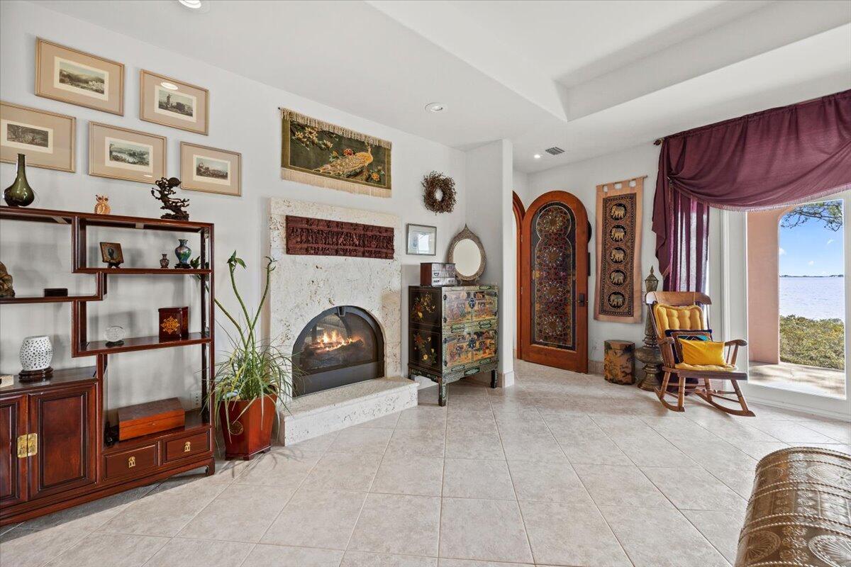 Emerald Point Plat 1 - Residential