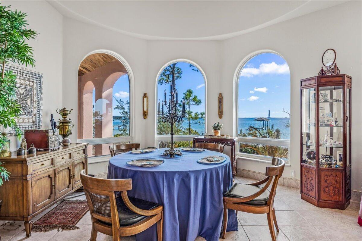 Emerald Point Plat 1 - Residential