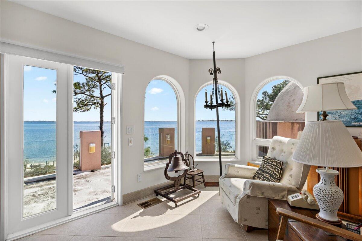 Emerald Point Plat 1 - Residential