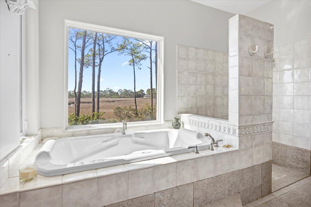 Emerald Point Plat 1 - Residential