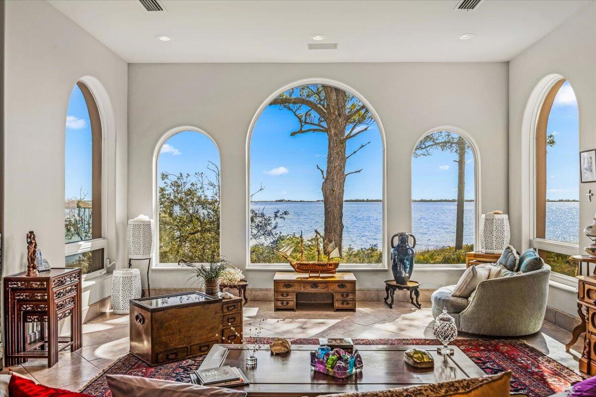 Emerald Point Plat 1 - Residential