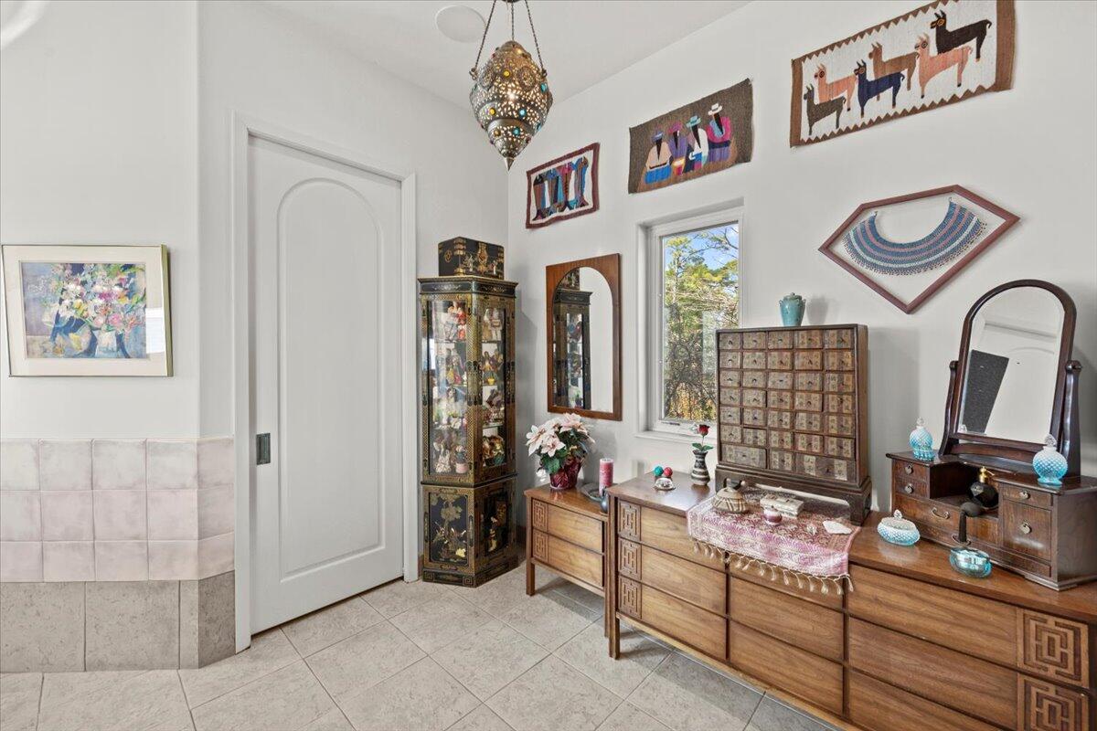 Emerald Point Plat 1 - Residential
