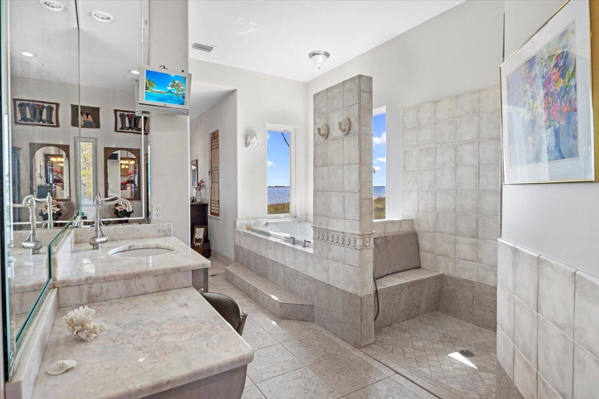 Emerald Point Plat 1 - Residential