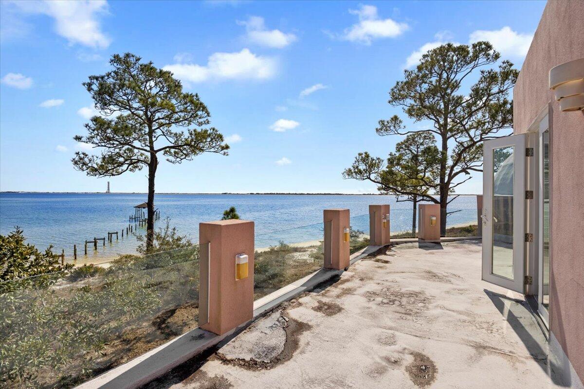 Emerald Point Plat 1 - Residential
