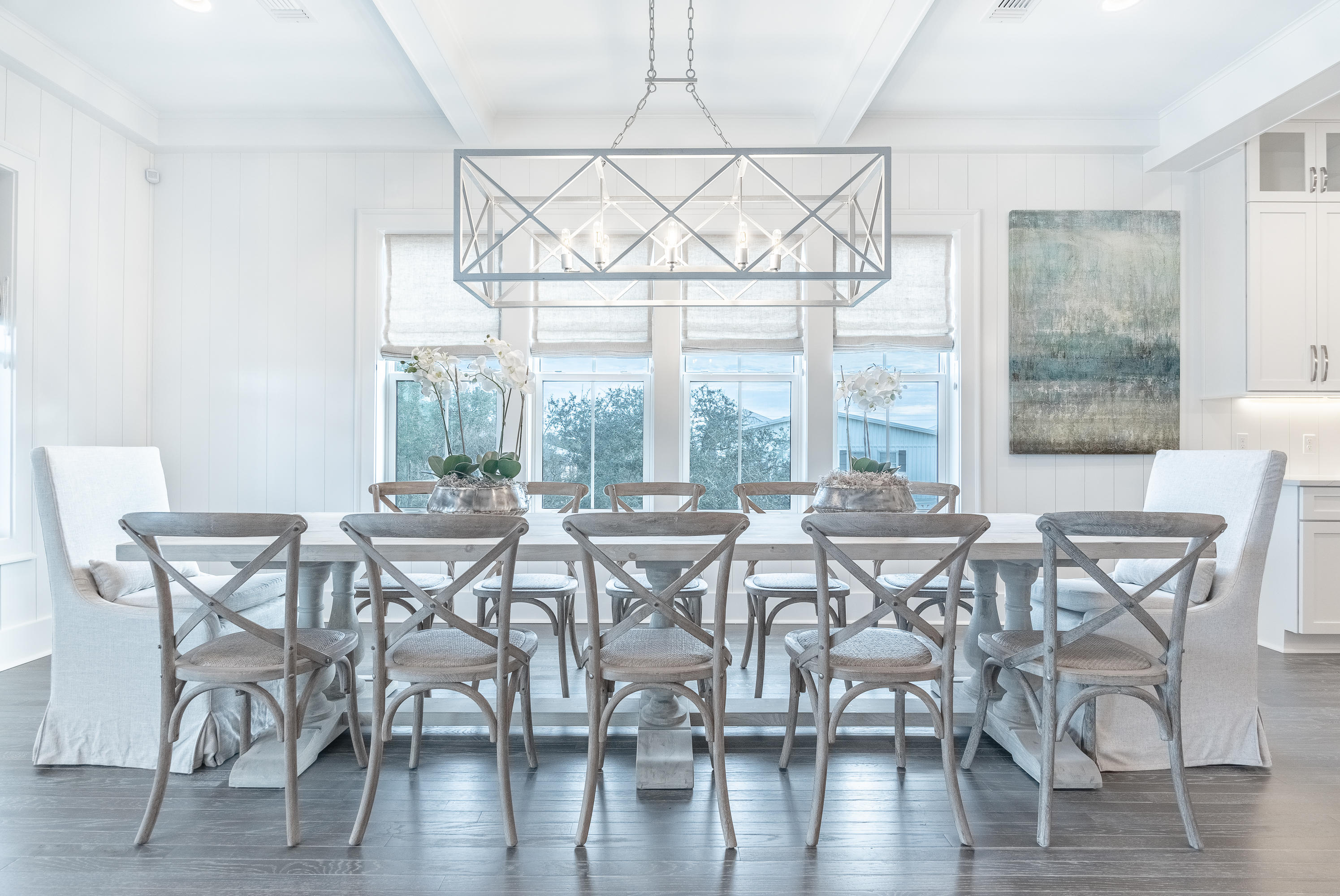SEASCAPE S/D - Residential