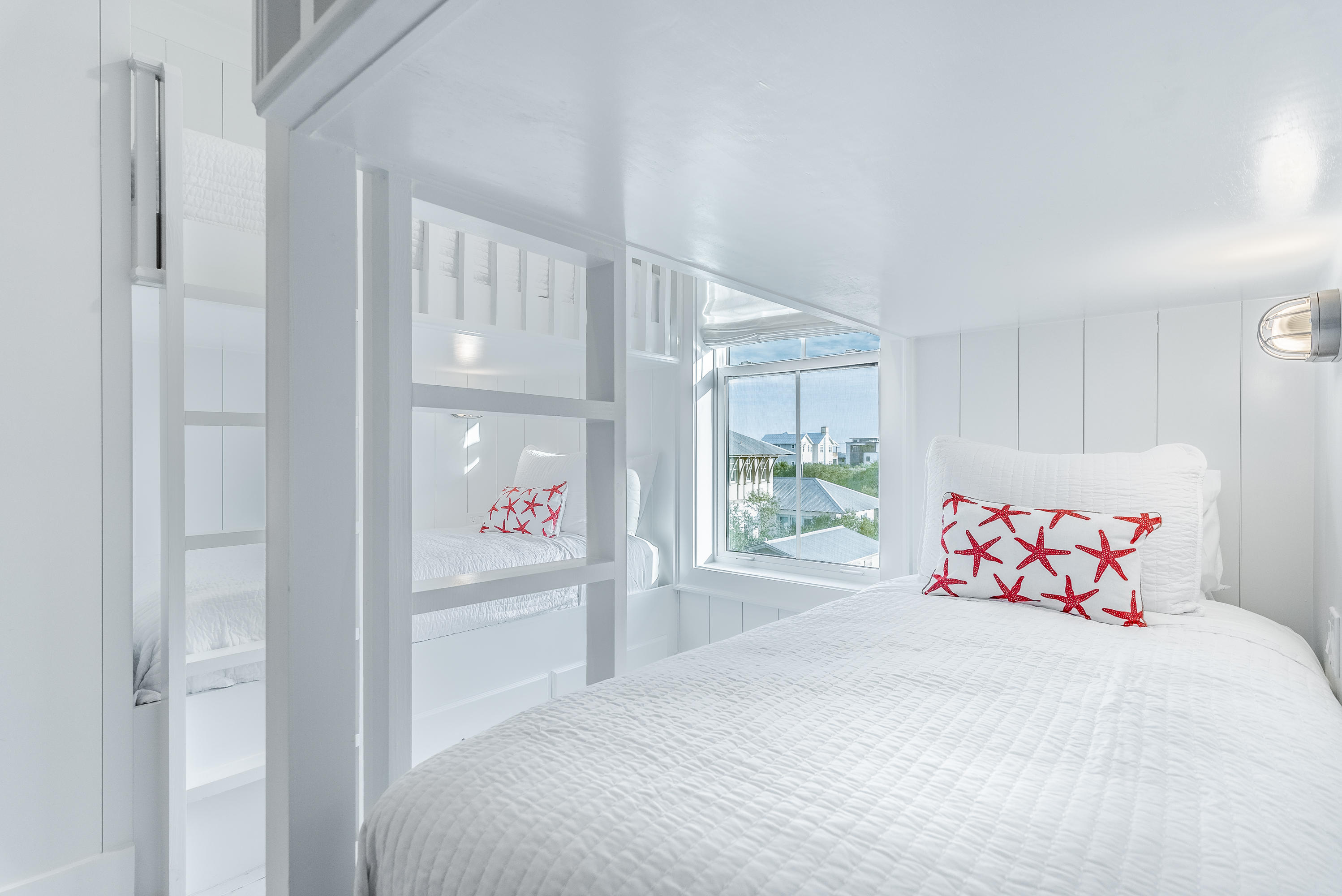 SEASCAPE S/D - Residential