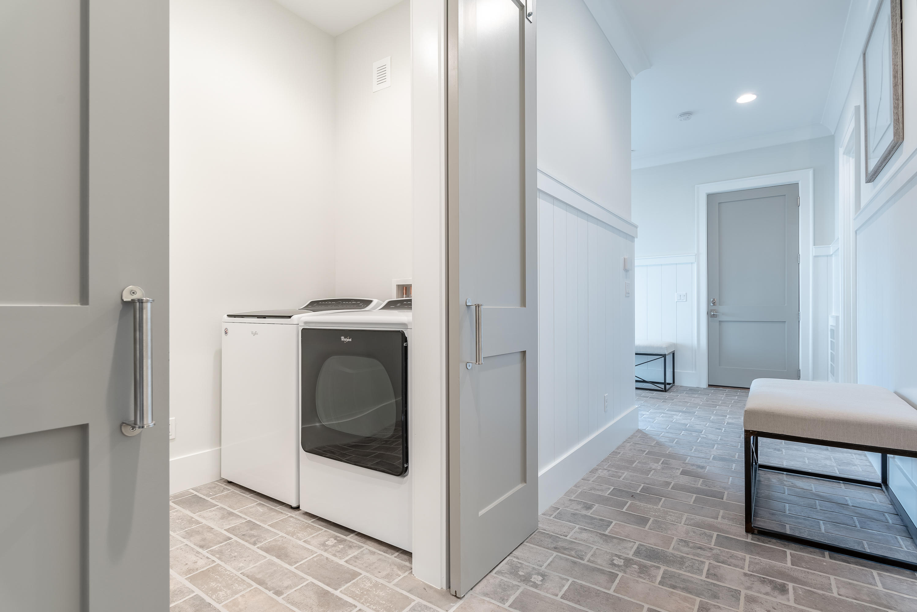 SEASCAPE S/D - Residential